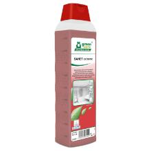 Kalkfjerner Sanet Extreme EU Blomsten 1 ltr product photo
