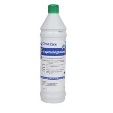 Kitchen Line Afspænding 1 ltr. til alle typer opvaskemaskiner product photo