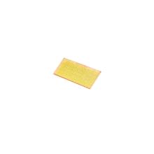 Filter polyester product photo