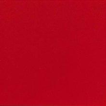 Serviet Dunilin 40x40 cm rød product photo