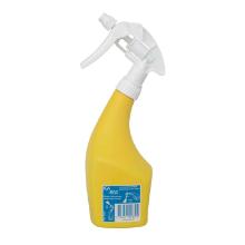 KABI Sprayers 650 0,65 ltr med skumfunktion gul product photo