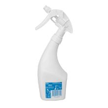 KABI Sprayers 650 0,65 ltr med skumfunktion hvid product photo