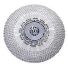 Rondelholder 21 tommer 530 mm til Gulvvasker Nilfisk SC 500 + SC 430 + BA 531D product photo