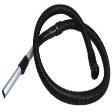 Slange uoriginal til støvsuger Nilfisk GD930 komplet muffer og buet rør 1.9m product photo