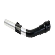 Rør buet uoriginal til støvsuger Nilfisk GD930 diameter Ø32 mm alu/plast product photo