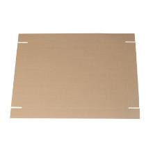 B&oslash;lgepergament 500x640 mm product photo