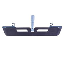 Fremfører Swep Duo Plus L65cm mørk grå product photo