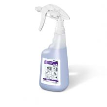 Flaske Bruseflaske Mikro-Quat Classic/Extra uden Brusehoved 650 ml product photo
