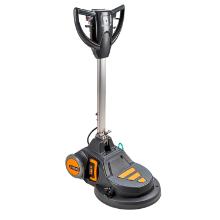 Skuremaskine Taski Ergodisc Flexx 43 starter kit 1 EU product photo