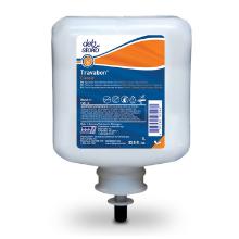 Håndcreme Travabon Classic til Før arbejde m/Olieprodukter til dispenser 1 ltr product photo