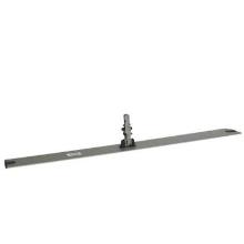 Fremfører Superior 90 cm alu og sort product photo