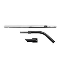 Opgraderingssæt Taski Aero 8/15 product photo