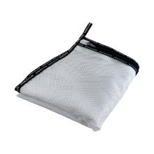 Vaskenet Marine Eco Filter Big 80x95 cm product photo