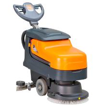Gulvvasker Taski swingo 455 B Lithium ION kompakt med Lithium batteri product photo