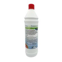 Afkalker flydende til kaffe-, opvask-, vaskemaskiner 1 ltr product photo