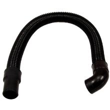 Sugeslange 850 mm sort product photo