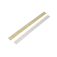 Skvisergummi kit 440 mm til Nilfisk CA340 product photo