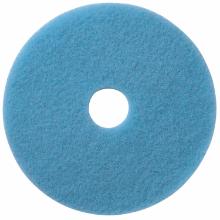 Rondel 11 tommer 279 mm 5 stk blå product photo