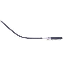 Håndtag fleksibelt til Afstøver 73 cm product photo