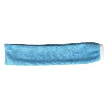 Afstøvningscover til afstøver 73 cm product photo