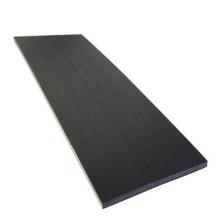 Adapter Pad 40 cm til engangsmopper 600644 product photo