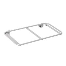 Taski forlænger til Nano vogn product photo