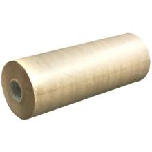 &Oslash;konomrulle 55cm x 250m brun product photo