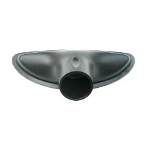 Mundstykke møbel Nilfisk 32 mm product photo