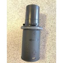 Slangestuds Max 1 og Mini Max Ultra product photo