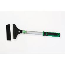 Overfladeskraber ErgoTec Unger med langt håndtag 25 cm product photo