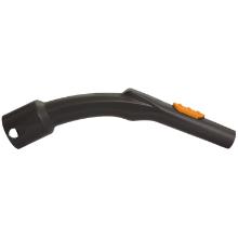 Buet rør komplet med håndtag til Taski Aero product photo