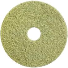 Rondel Twister 14 tommer 356 mm 2 stk gul product photo