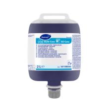 Universalrengøring Suma Multi Conc D2 conc 3x2 ltr product photo