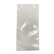 Wicketpose 220x420/40+45 mm 40 my PE Natur product photo