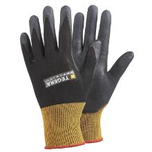 Handske Arbejds Tegera 8800 Infinity str 8 PU-belagt product photo