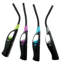 Lighter Zapp Flexi assorterede farver product photo