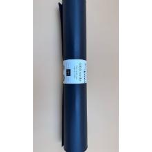 Containersæk KeepGreen 900x1300 mm 55my Strong 190 ltr Sort product photo