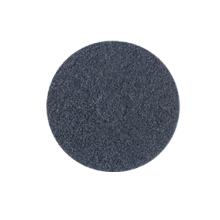 Rondel Power Pad 13 tommer 330 mm 5 stk sort product photo