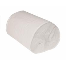 Håndklæderulle Pristine Extra Soft 1-lag 115m Ø12cm uden hylse product photo