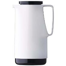 Termokande Rotpunkt 760 1 ltr Hvid product photo