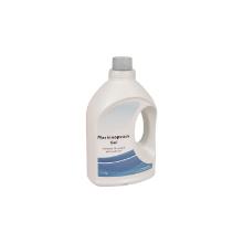 Maskinopvask Gel 1,17 kg product photo
