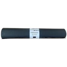 S&aelig;k KeepGreen 100liter 700x1100mm 55my Strong Sort product photo