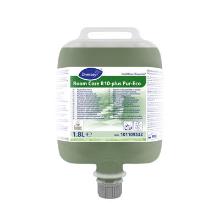 Universalrengøring gulv Room Care R10-plus Pur-Eco product photo