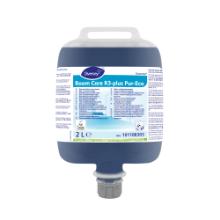 Glasrens/universalreng&oslash;ring Room Care R3-plus Pur Eco 2 ltr product photo