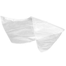 Sprøjtepose 300x510+40 mm 70 my på Blok LDPE product photo