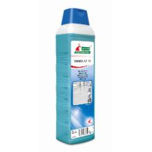 Universalrengøring Tanex AZ 70 1 ltr product photo