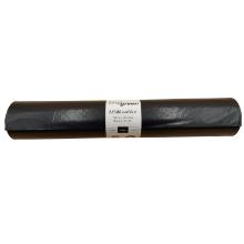 Sæk KeepGreen 125liter 750x1150mm 55my Strong Sort product photo