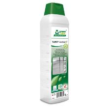 Gulvrengøring Tana Tawip Vioclean F 1ltr HDPE Ecolabel uden Farve/Parfume Klar product photo