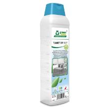 Universalrengøring Tanet SR15F blomst Svanemærket uden farve /parfume 1 liter product photo