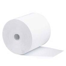 Bonrulle 57x30x12 mm x 8 m 48 gr BPAThermo product photo